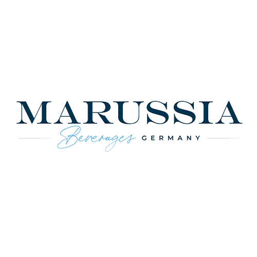 Marussia Beverages Germany GmbH Kleiner Klopfer